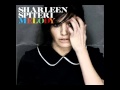 Sharleen Spiteri - Don't Keep Me Waiting 
