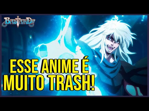 video thumnail