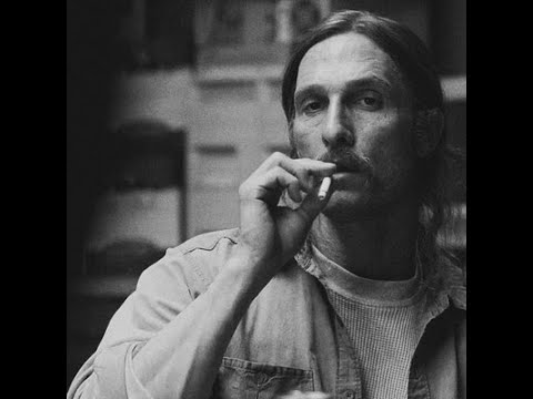 Art of the Beholder | Television | Nic Pizzolatto's "True Detective" & The Philosophy of Rust Cohle