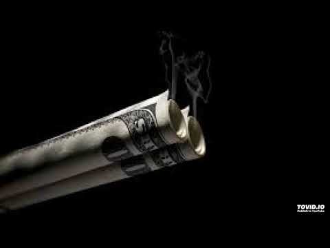 Instrumental Rap Lourd - Trap Beat 2019