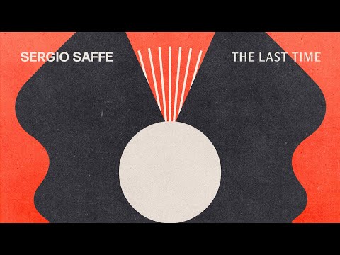 Premiere: Sergio Saffe - The Last Time [Sound D'Elite] | Minimal / Deep Tech House 2025