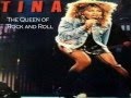Tina Turner Whole lotta love 