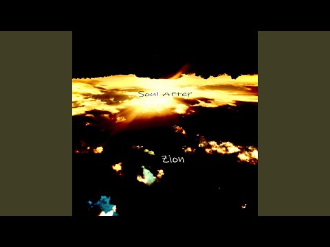 Video thumbnail for Horizons