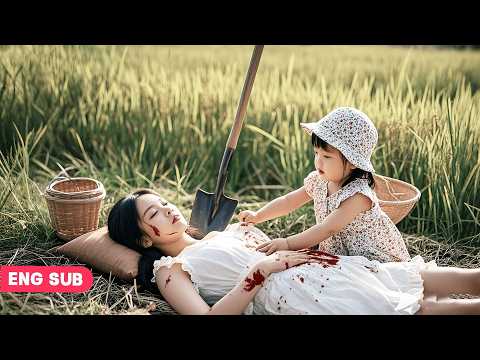 The CEO's daughter saved dying woman, but as soon as CEO saw her face, he immediately married her!