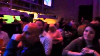 3/15/15 Shake Rattle & Roll Dueling Pianos - Video of the Week!