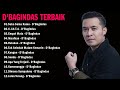 LAGU LAGU TERBAIK D BAGINDAS TERBAIK 2024 SUKA SAMA KAMU C I N T A