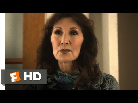 The Skeleton Twins (2/10) Movie CLIP - A Bad Mother (2014) HD