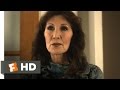 The Skeleton Twins 2 10 Movie CLIP A Bad Mother 2014 HD