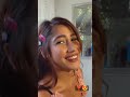 Sofia Ansari Instagram New Reel Shorts Reels Twerk