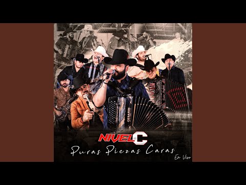 Secuestro De Mi Madre (En vivo)