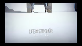 Life is strange part19 リンガフランカのゲーム実況シリーズ