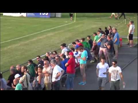 23. Runde BTV Landesliga West (2.Versuch)