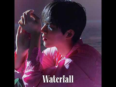 [new] 비아이 - 해변｜B.I - illa illa audio