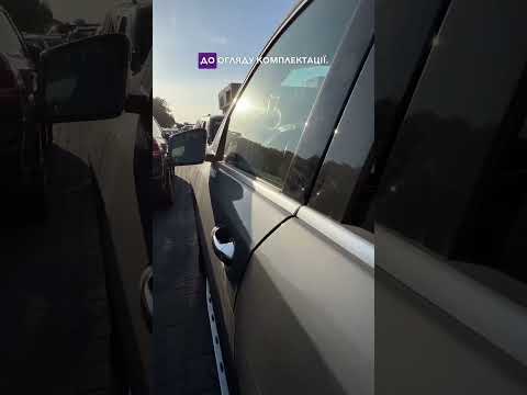 Автомобиль Mercedes Benz Gl 350 2015 | GrandCar Автомобиль Mercedes Benz Gl 350 2015 | GrandCar