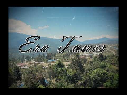 Tobix Zparta - Aga Emo Dua Dua Mee (Nikszon Clazoo Reggae Remix)