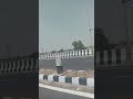 Car Driving Status Mnali Trance By Neha Kakkar