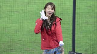 [閒聊] 台灣的棒球賽事應該規劃在冬天吧