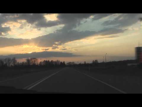 ASOT 578 + Lyrics | Alex M.O.R.P.H. - An Angels Love, Jorn van Deynhoven - Headliner