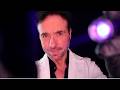 Asmr Inaudible Medical Exam Justin S Custom Video
