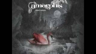 Amorphis - I Of Crimson Blood [Song]