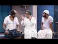 Comedy Festival I Jallian Kanaran On The Floor I Mazhavil Manorama