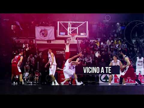 Finale Nazionale U15 F - AUTOSPED CASTELNUOVO SCRIVIA VS LAPOLISMILE TORINO