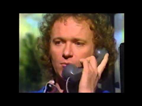 GH 3-26-82 Full Episode - Part 1