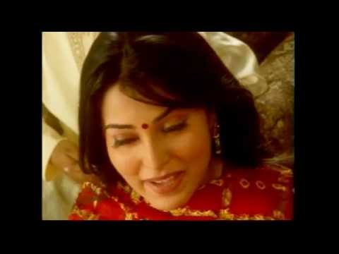 Haripriya Commercial  Ad  (Collection of Designer Clothes)