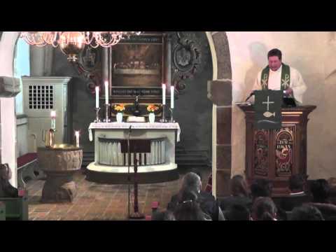 Predigt Hebräer 4,12-13