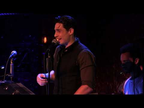 Bobby Conte Thornton - "Without You" (Five Points; Lyons & Pakchar)