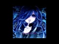 Miss Mulatto Response Diss Nightcore LYRICS IN DESCRIPTION