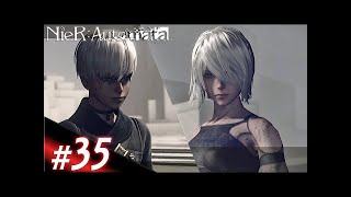 #3【PS4】日本未発売の神ゲー • マスエフェクト アンドロメダ / Mass Effect Andromeda • 720p / 60fps【実況無し】