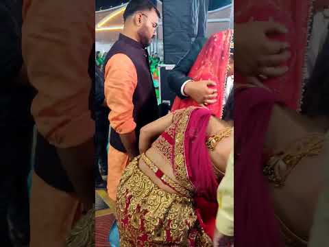 meri vafa meri kasami pe atvar to kar#youtubeshorts #bollywood #love #wedding #marriage #viral