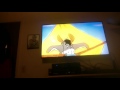 Growing Up With Winnie The Pooh In School Video