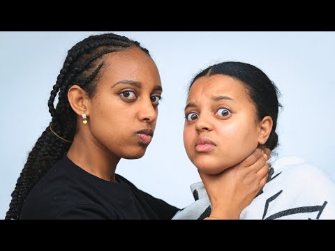 ኑሐሚን || ክፍል 1 ||                                    New Ethiopian Drama 2025 | አዲስ አማርኛ ድራማ |