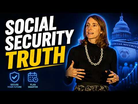 Advisor Insights: Could Congress Change the Rules on Social Security? | NAIFA