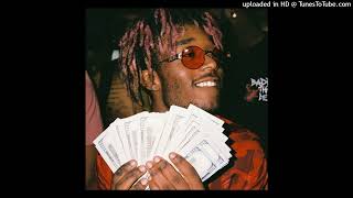 Dough Up - Lil Uzi Vert (Instrumental)