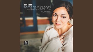 You Just Can&#39;t Smile It Away