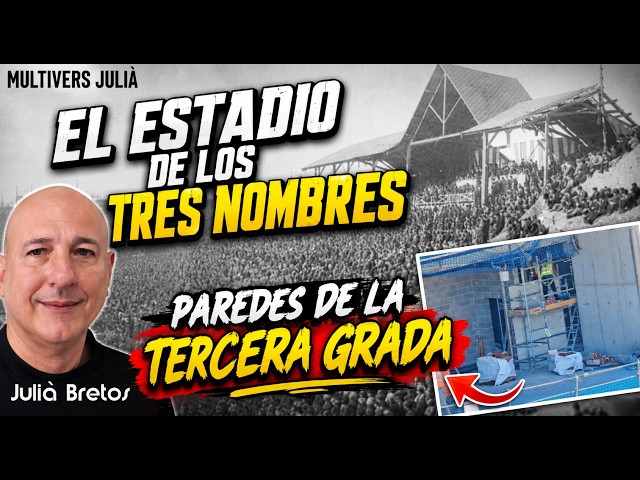 Vídeo relacionado con TELA RAYAS ROJIBLANCA [FUTBOL] DECORACION POR METROS (3 METROS)