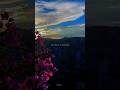 Tu Na Jaane Aas Paas Hai Khuda Aesthetic Lyrics Status Shorts Lyricss