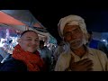 Sufi Festival In A Pakistani Village Experience As A Foreigner S1E7