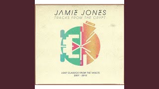 Somewhere (Original Mix)