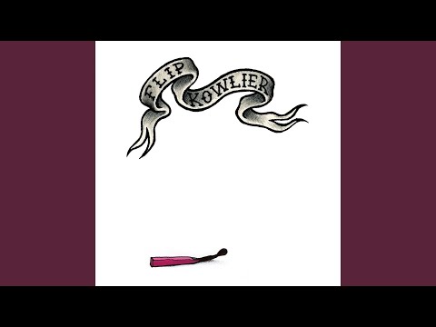 Vannacht - Flip Kowlier
