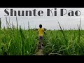 Banglalink | Shunte ki pao | Habib Wahid | Remake | TVC