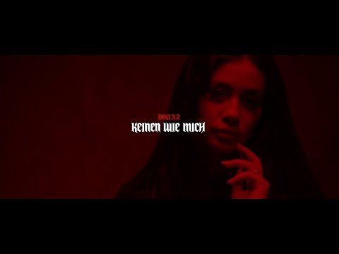 TAKT32 - KEINEN WIE MICH (prod. by ASIDE)
