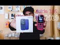 Nokia 105 (2019) - технические характеристики, цены, обзор