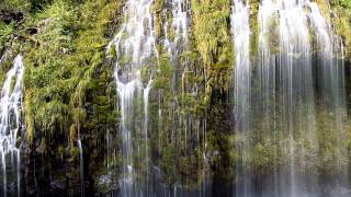 Lafayette Afro Rock Band - time will tell