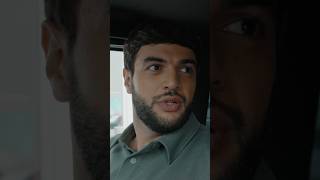 Los Khnamakhos, Episode 1