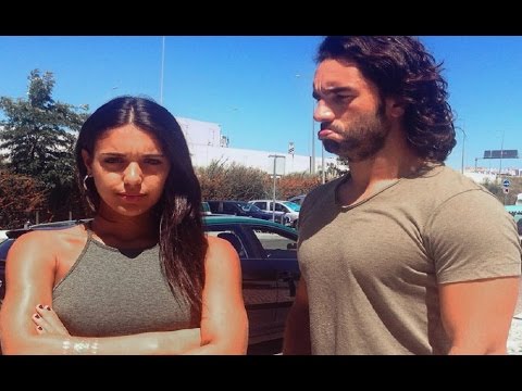 Como Salvar um Relacionamento! - Dicas do Salgueiro