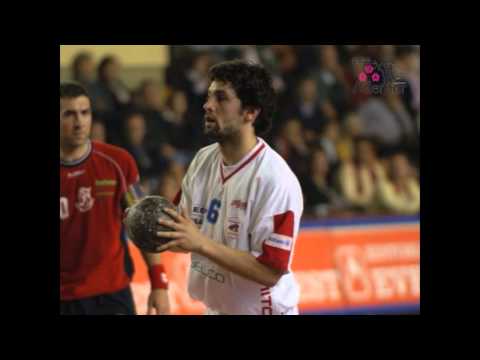 Motivación Reale Ademar vs Globalcaja C. Encantada